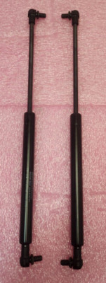 SUSPA liftline TYP 16-2 01625019B 250N