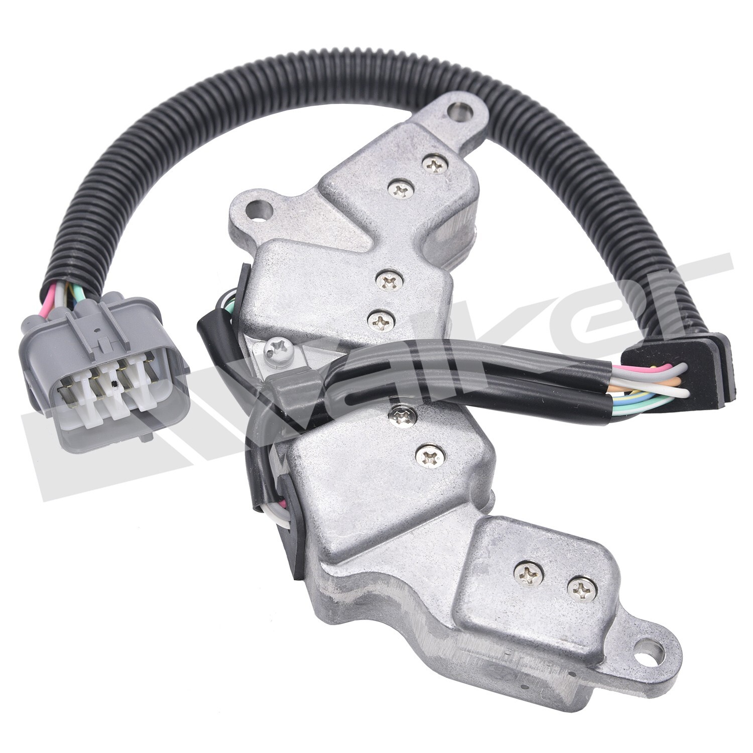 Walker Engine Crankshaft Position Sensor for 1991-2005 Acura NSX 235-1784