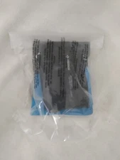 Helinox Chair Zero Ground Sheet Accessory for Camp Chairs