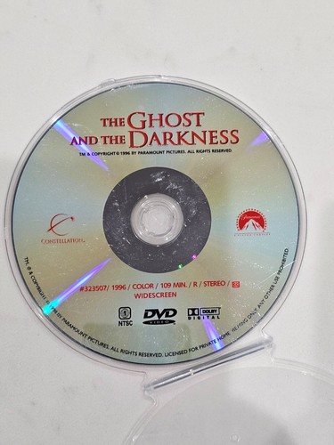DVD MOVIES & TV SERIES FOR SALE (NO ORIGINAL CASES) PAPER JACKET ONLY SEE LIST - Picture 20 of 146