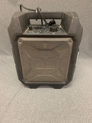 monster rockin roller mini 2