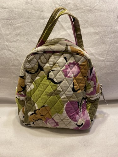 Vera Bradley Lunch Bag - Picture 2 of 3