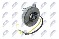 EAS-PL-005 NTY Wickelfeder, Airbag