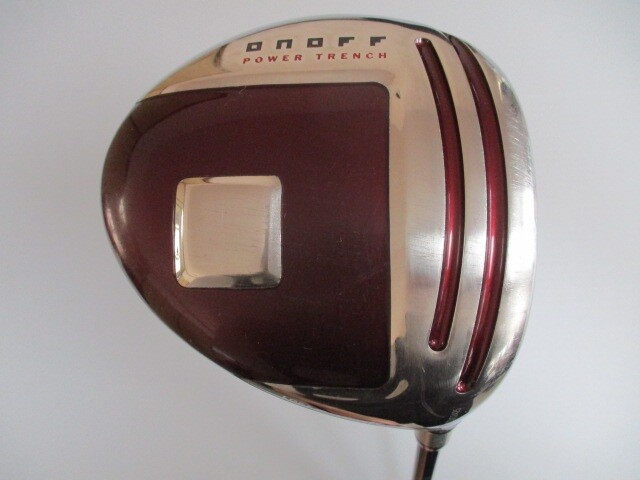 Nobu Sa　10本価格 Mizuno ST-MAX 230 Fairway Woods - Carl's Golfland