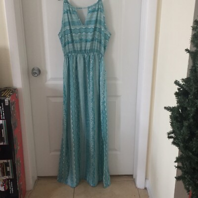 speechless floral halter dress Marissa Floral Halter Neck Midi Dress main image 0