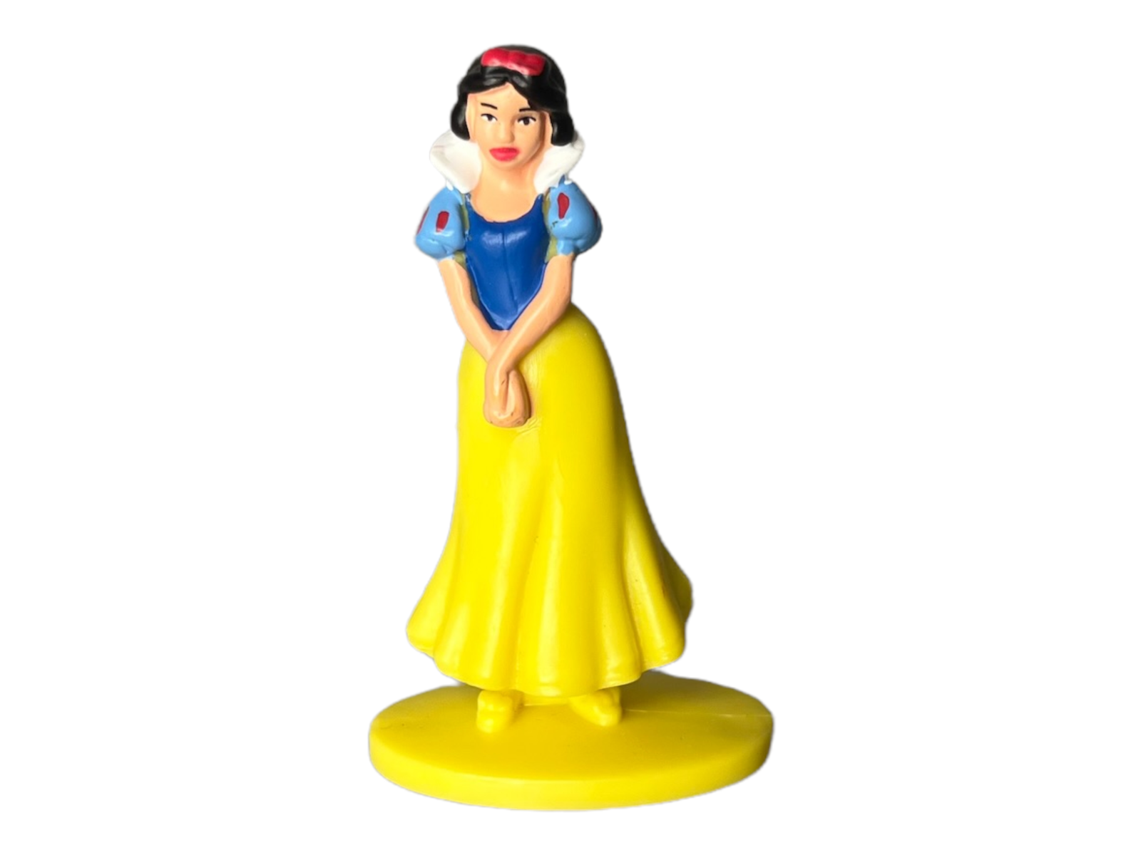 Candy Land Disney Princess Replacement Game Pieces Parts You Choose