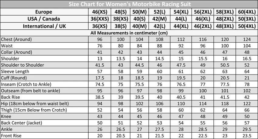 Traje de carreras de motocicletas para niños Motocicleta Vengadores Traje protector de cuero personalizado  Foto 4 de 4