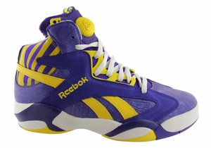 reebok pump shaq attaq