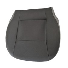 Siège Citroen JUMPER