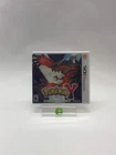 New Pokemon Y (Nintendo 3DS, 2013)