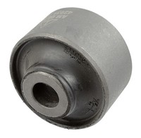 LemfÖRder 42931 01 Kontrollarm-/Hinterarmlager FüR Renault