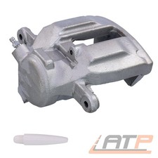 BREMSSATTEL BREMSZANGE VORNE RECHTS FÜR MERCEDES CLC-KLASSE CL203 CLK C209 SLK 