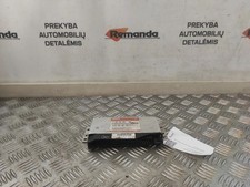 AUDI A6 S6 C7 4G 2007 Altro Centralina Motore -Modulo 4D0907379D 100kW