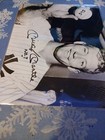 Mickey Mantle 565 Numbered Ball 8×10 Signature Picture — photo 3