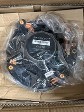 Speakercraft DX-FC6 Focus Series thumbnail 5