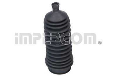 ORIGINAL IMPERIUM Lenkmanschette Faltenbelag 36739 für LOGAN MASTER RENAULT OPEL