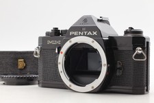 【ジャンク】PENTAX MX 2台＋RIKENON F2 50mm PENTAX MX Film Cameras for sale | eBay