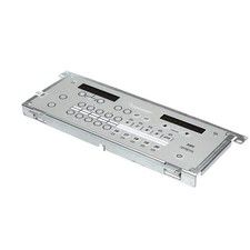 Frymaster Control Assembly,K3000 Fpre117-1 W/...