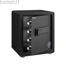 Alloy Steel Safe Box Security Digital Safes Box with Electronic Keypad