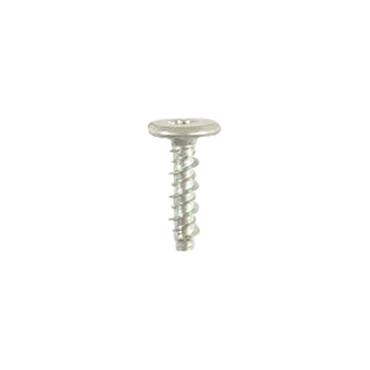 GE WR01X10621 Refrigerator Scr 8-18 Dg Trt20 5/8 S 1265440 AH1483097 EA148309...