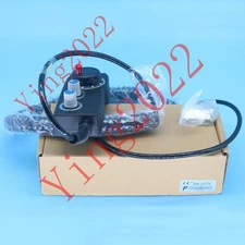 EHDW-BA4S-IM For FANUC New Manual Pulse Generator CNC PLC Handwheel