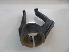 Amortisseur Rover 45