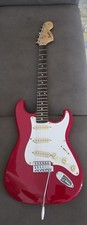 Squier Strat Fender Affinity