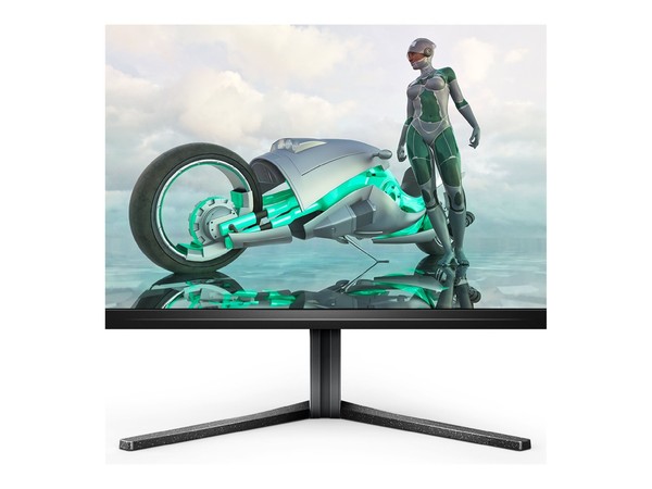 "Philips Evnia 25M2N3200W 3000 Series Led-Monitor Gaming 63,5 Cm 25\" 24.5\""-image