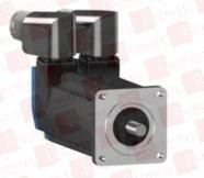 SCHNEIDER ELECTRIC BSH0553P11A2A / BSH0553P11A2A (NEW IN BOX)