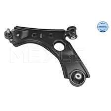 MEYLE Querlenker für Fiat Doblo Großraumlimousine 263 263_ 500L 199_ Opel
