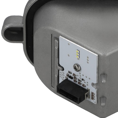 Faro Xenón HID Lado Izquierdo Módulo Lastre LED para Audi Q3 12-18 8U0941475B - Imagen 6 de 12
