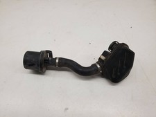 Pompe à essence Audi S6