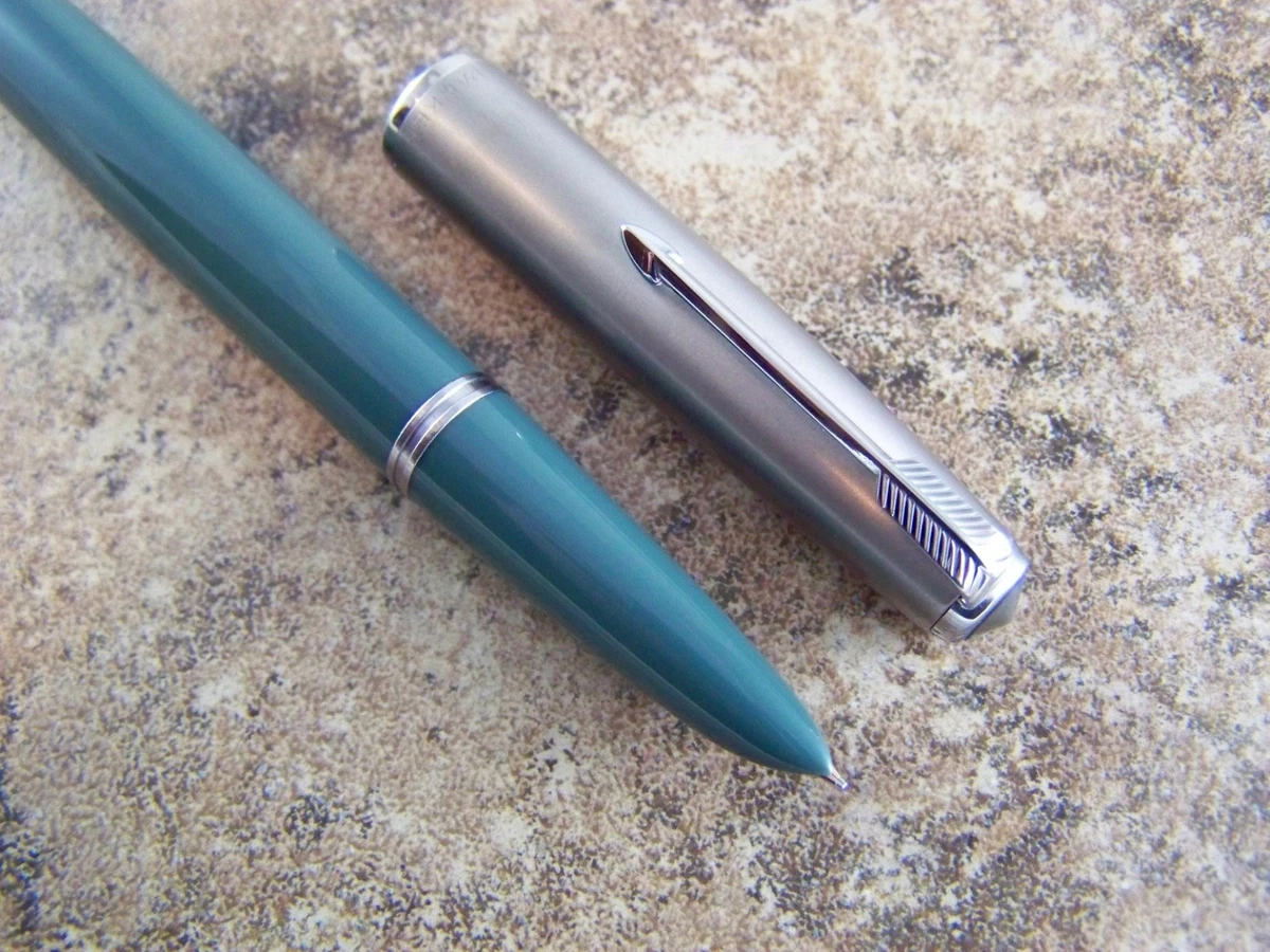 Parker 51 for sale | eBay