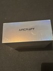 AE4 Roaming Drone. New In Sealed Box. Brand New. — photo 2