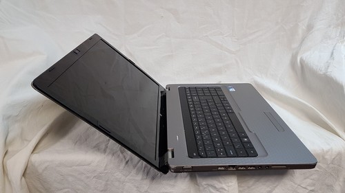 HP g72 17.3" Laptop Intel Pentium P6100 4GB 320GB, NO OS - Picture 13 of 22