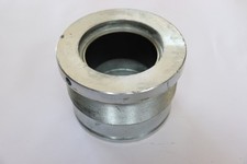 Bellows Seal Type 680 X52 Metal 3-1/2" D 680X52