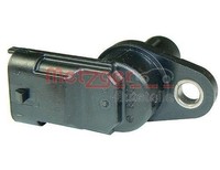 Metzger Sensor Nockenwellenposition Nockenwellensensor Impulsgeber 0903109