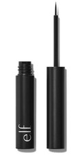 e.l.f. Precision Liquid Eyeliner Black