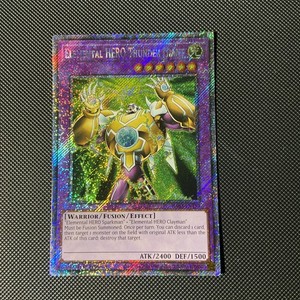 Giant Card Yugioh
