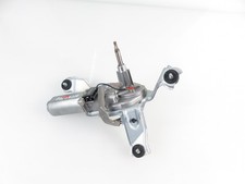 KIA RIO III UB Heckscheibenwischermotor 987001W000 Petrol 63kw 2013 22022148