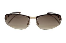 Foster Grant Unisex Sunglasses i75 