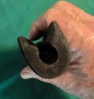 Nice Original Winchester Model 1892 Carbine Forend Wood Caliber 25/20 Or 32/20 — photo 5