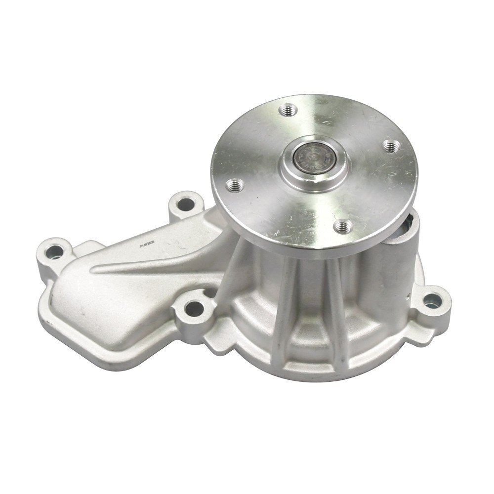 Water Pump for 2011-21 Hyundai Elantra GT Tucson Kia Forte Soul 1.8L 2.0L AW6769