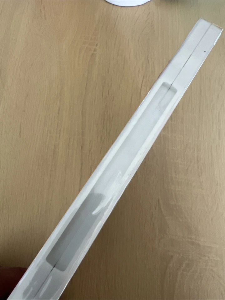 Dragon Ball Z: Budokai Tenkaichi 2 Nintendo Wii, 2006. New In Original Package - Image 3 of 3