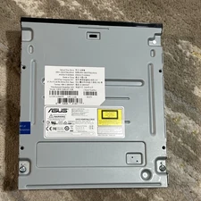 ASUS DRW-24B1ST 24x DVD-RW Internal Optical Disc New Vintage Stock