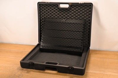 K-Array KJ50VB  Low-Profile Variable Beam Speaker CG01T07