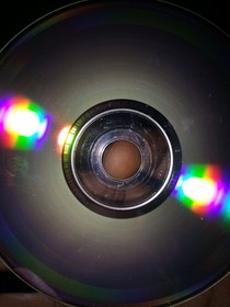 Sega Saturn Daytona USA Championship Circuit Edition  Complete with Reg Card