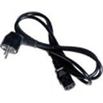 Cisco Stromkabel - Stromversorgung - Stromversorgung - # CAB-ACE