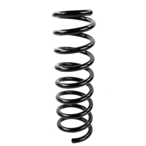 Roc Cs4392 Coil Spring - Image 2