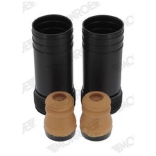 Monroe Staubschutzsatz Stoßdämpfer hinten 33536773236 | 759601